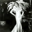 © Columbia Pictures 2024