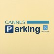 vignette cannes parking