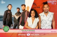 visuel-fete-musique-biensure-yaz-electro