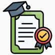 diplome