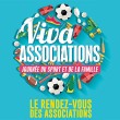 Visuel viva associations