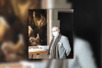 Image de Francesco Solinas