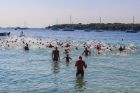 Image générique