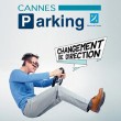 vignette cannes parking