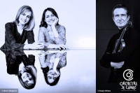 Image des musiciens