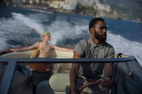 Image du film