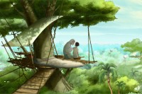 Image du film