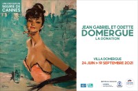 Visuel de l'exposition
