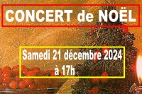 Visuel de l'événement