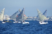 Image de bateaux