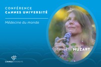Image générique Cannes Université - 