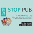 stop pub