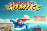 Image d'archive