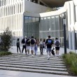 campus universitaire vignette
