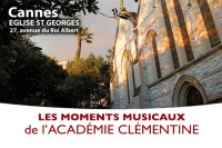 visuel des Moments musicaux