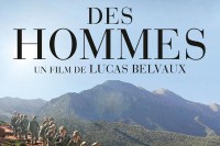 Image du film "Des Hommes"