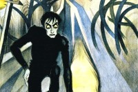 Partie de l'affiche du film