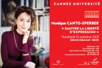 Image de la conférence
