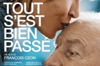 Visuel du film "Tout s'est bien passé"