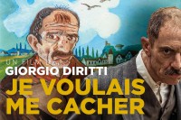 Image du film "Je voulais me cacher"