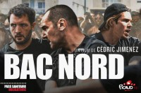 Image du film