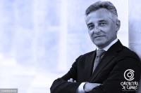 Image du musicien