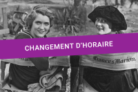 Image du film