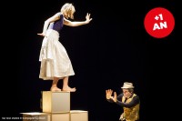 Image du spectacle
