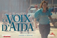 Image du film