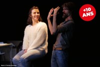 Image du spectacle
