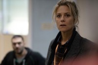 Visuel du film "La fracture"