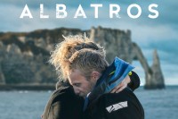 Visuel du film "Albatros"