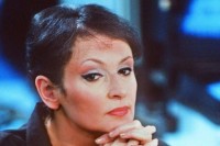 Image de Barbara