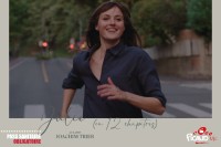 Image du film