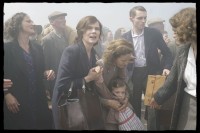 Image du film