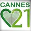 vignette Cannes 21