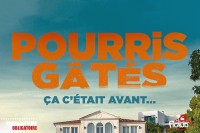 Image du film