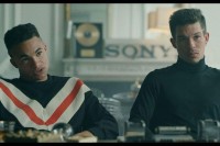 Visuel du film "Suprêmes"