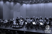Image de l'orchestre
