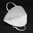 masque FFP2