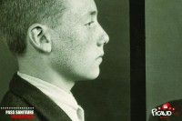 Visuel du film "Contre Vents et Marées"