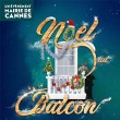 Noël au balcon
