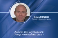 Visuel de la conférence 