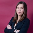 Marianne Chaillan