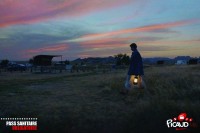 Visuel du film "Nomadland"