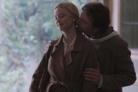 Visuel du film "Madeleine Collins"
