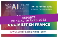 Image de l'événement - Evénement reporté