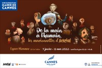 Visuel de l'exposition