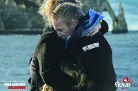 Visuel du film "Albatros"