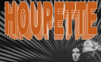 Image du groupe
